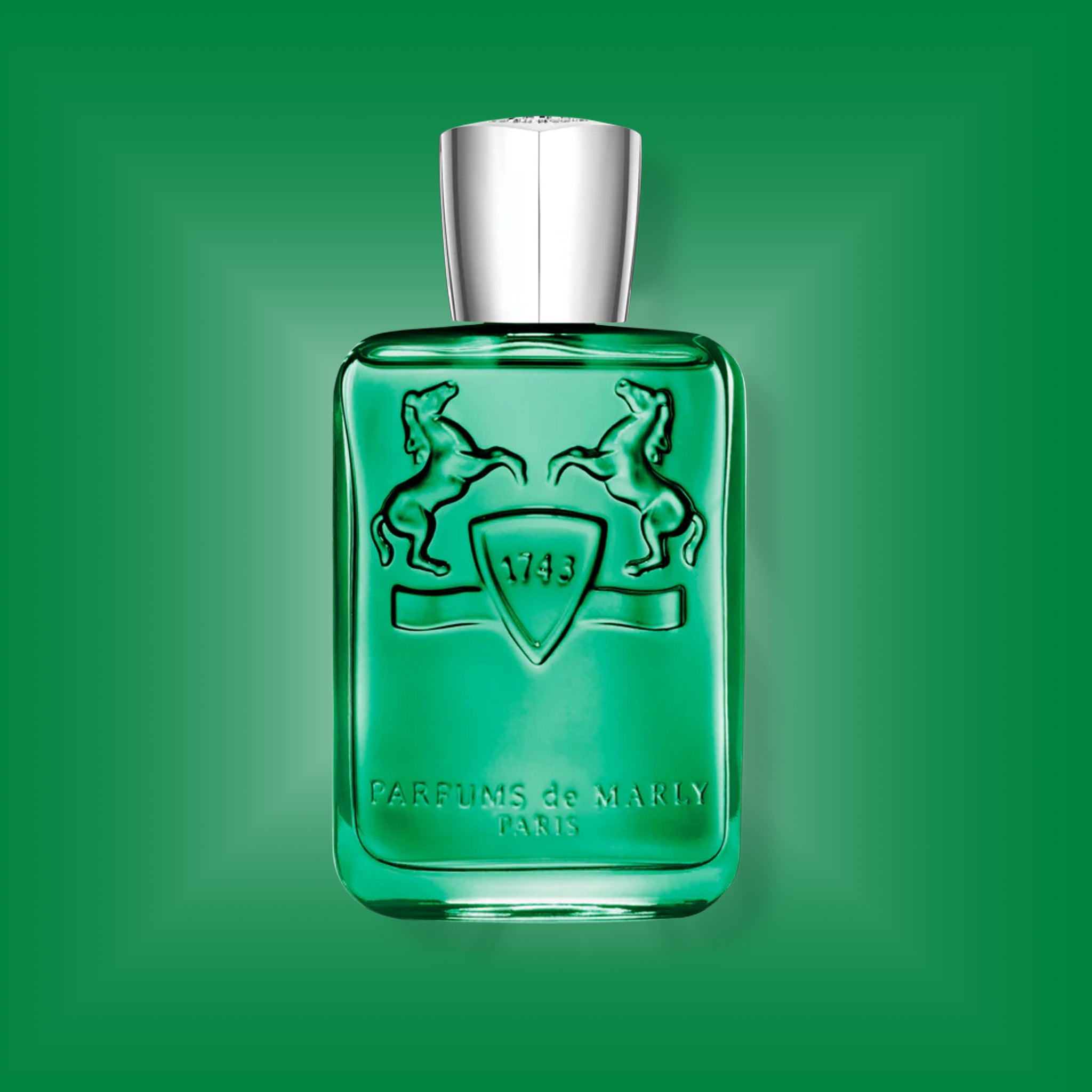 Greenley