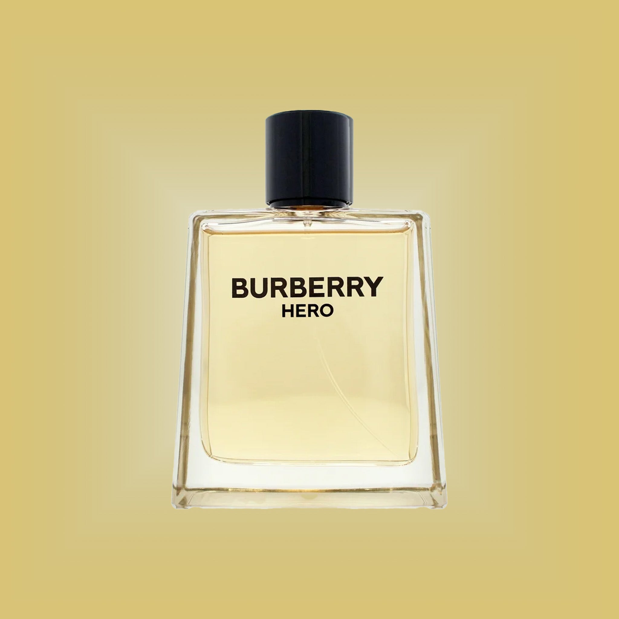 Hero EDT