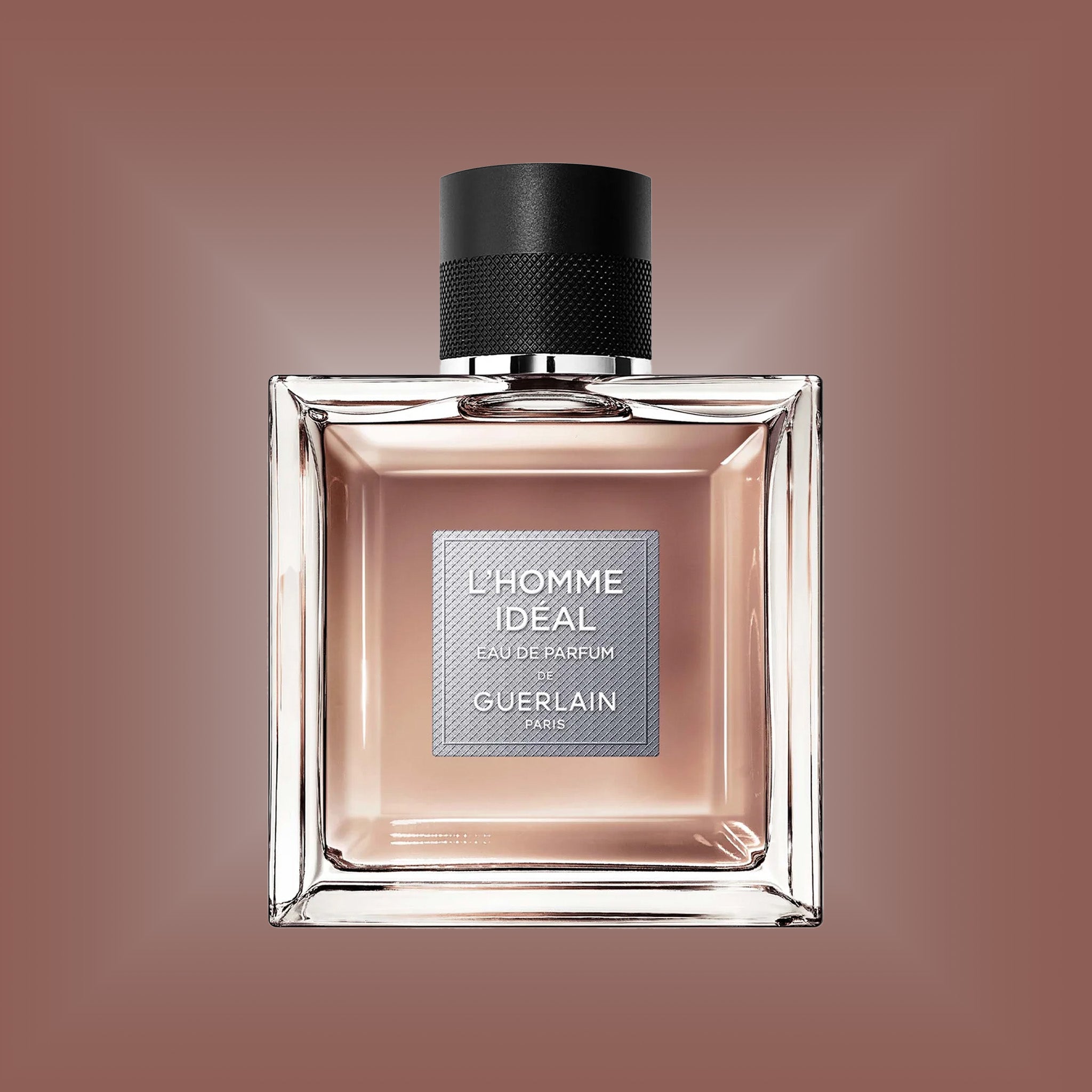 L'Homme Ideal EDP