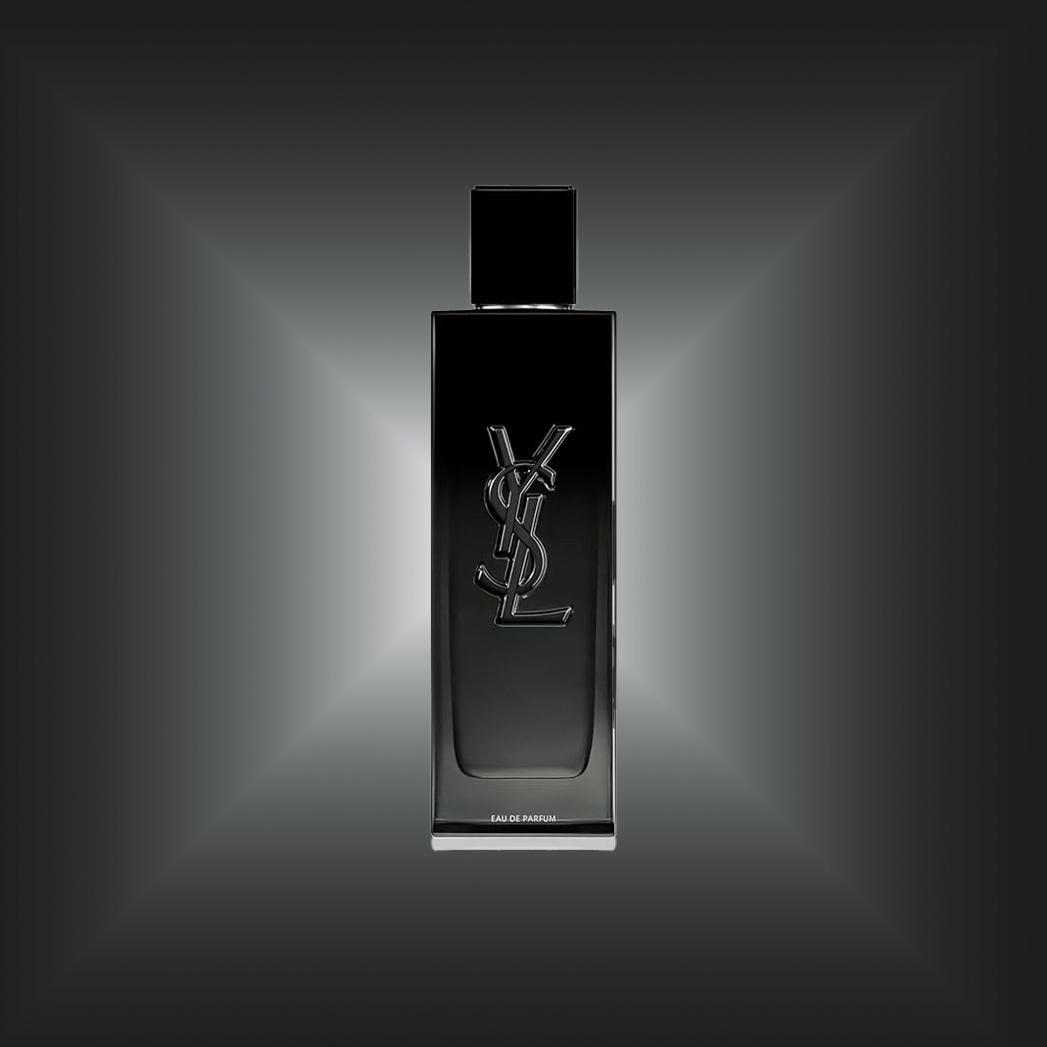 MYSLF EDP