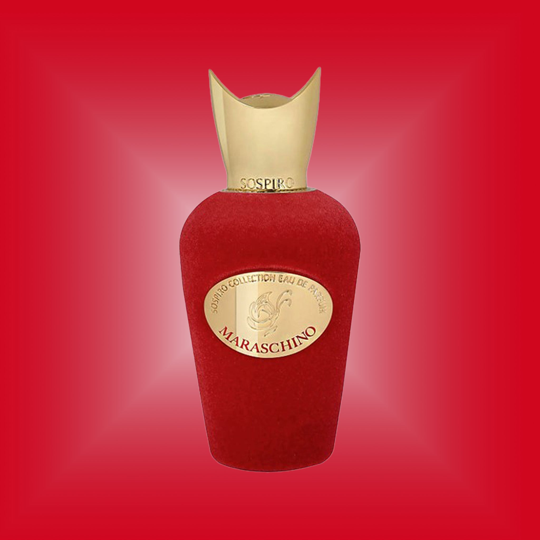 Maraschino