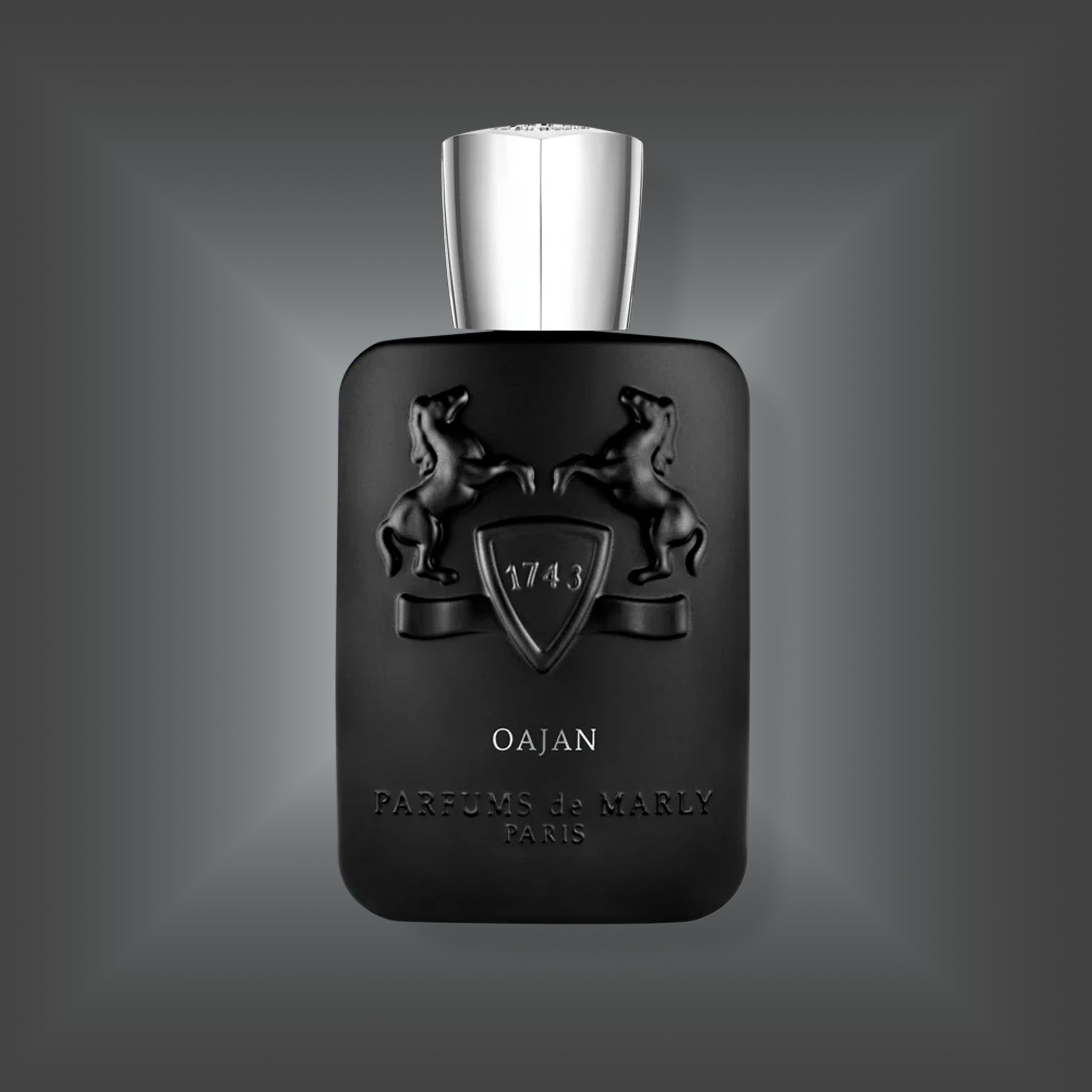 Oajan