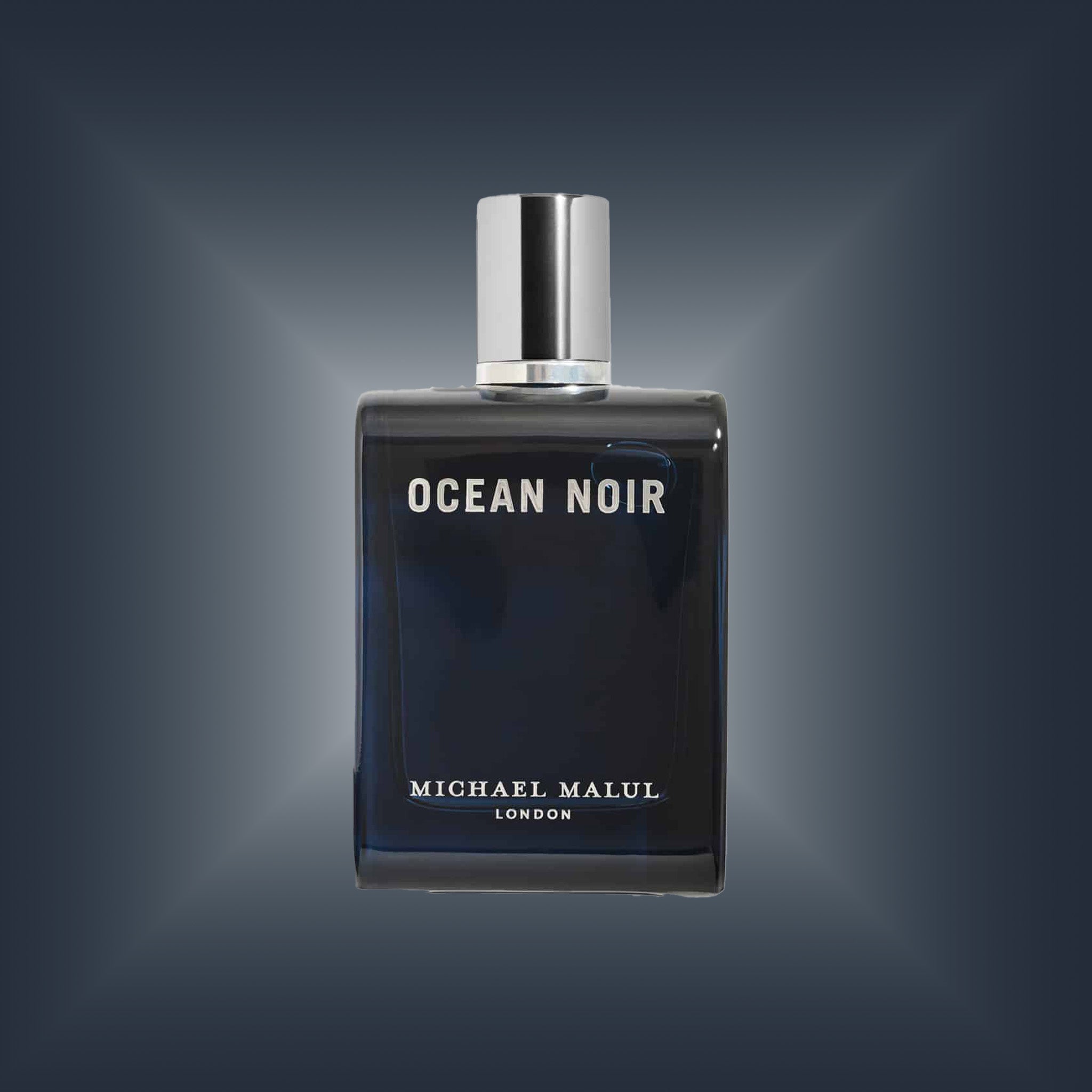 Ocean Noir
