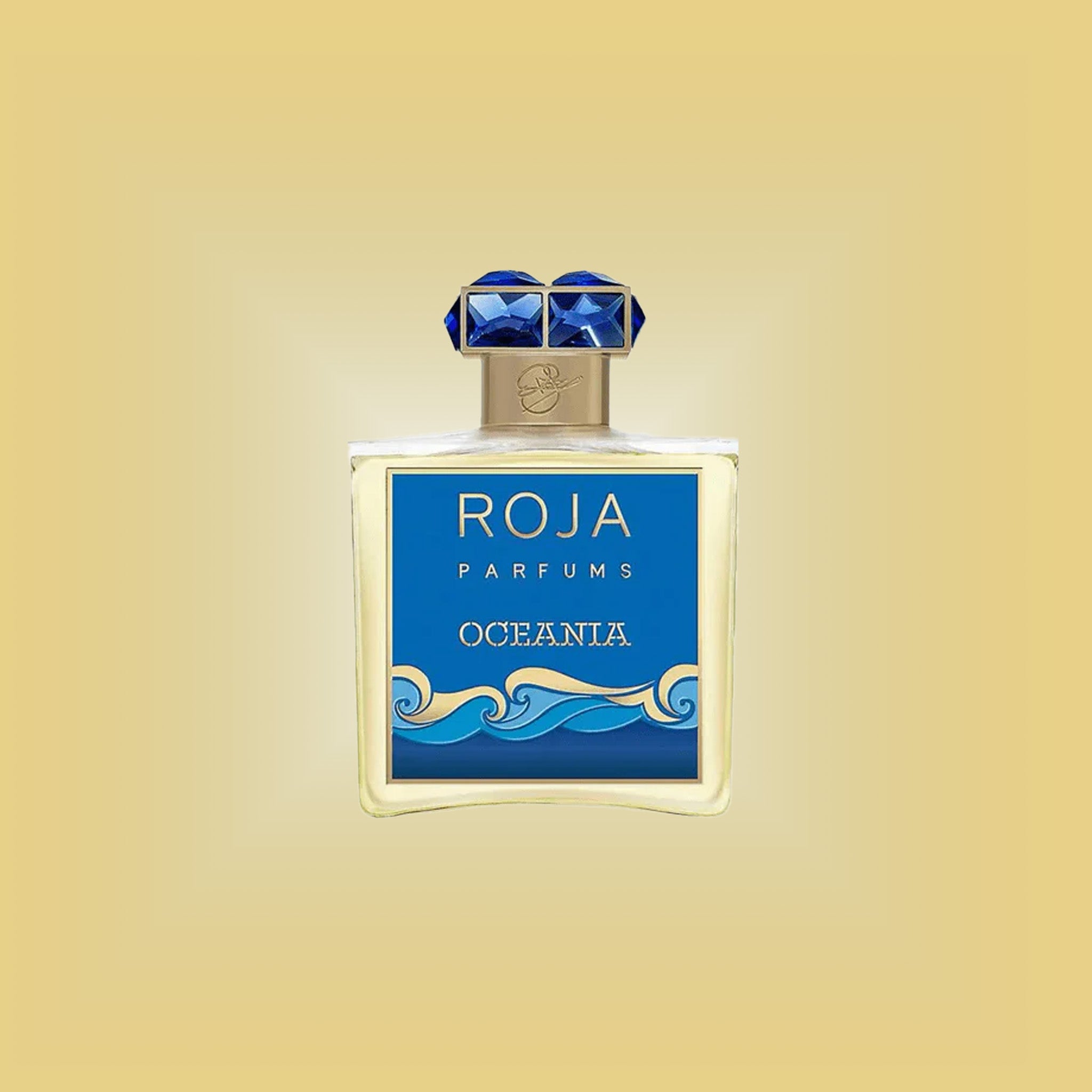 Oceania