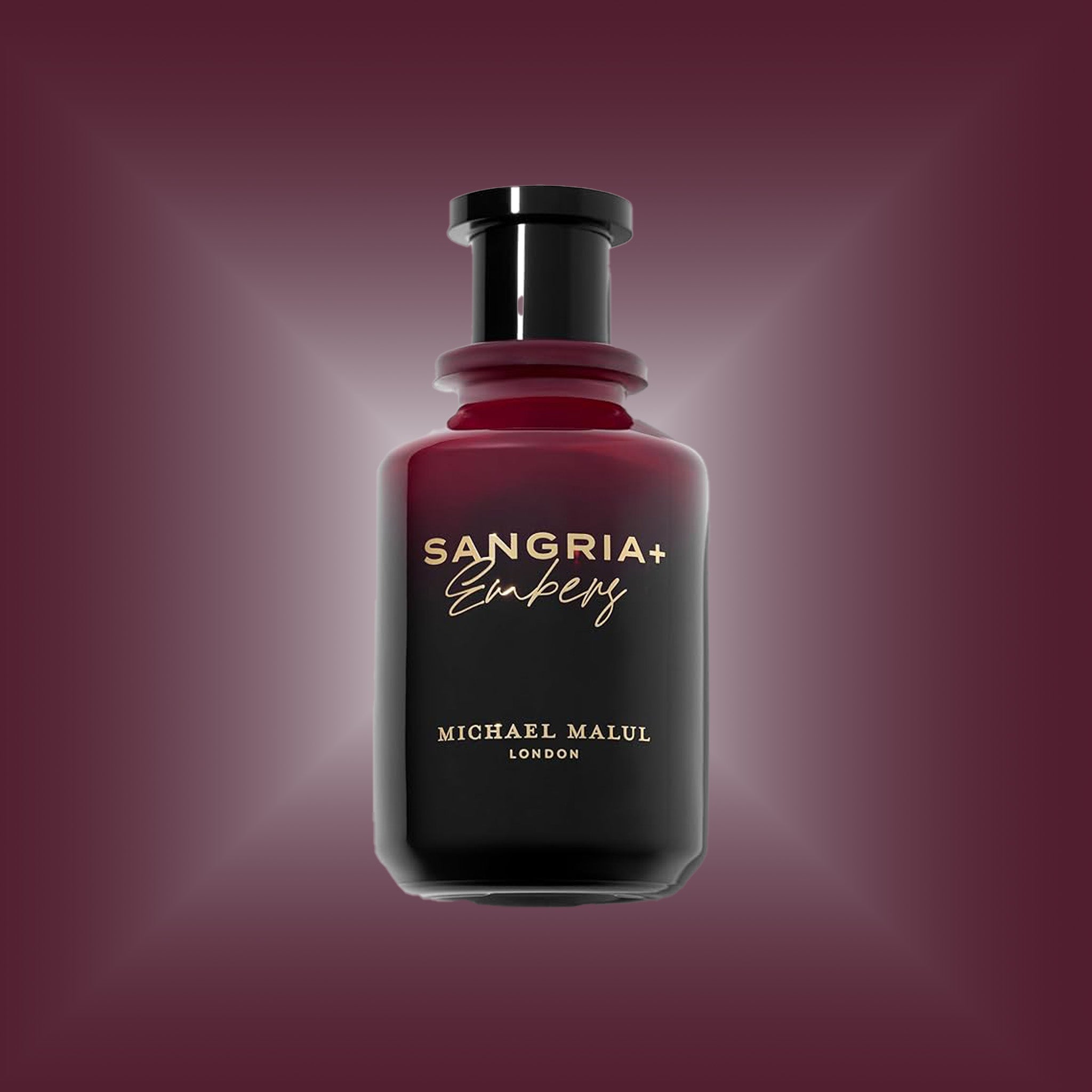 Sangria+Embers