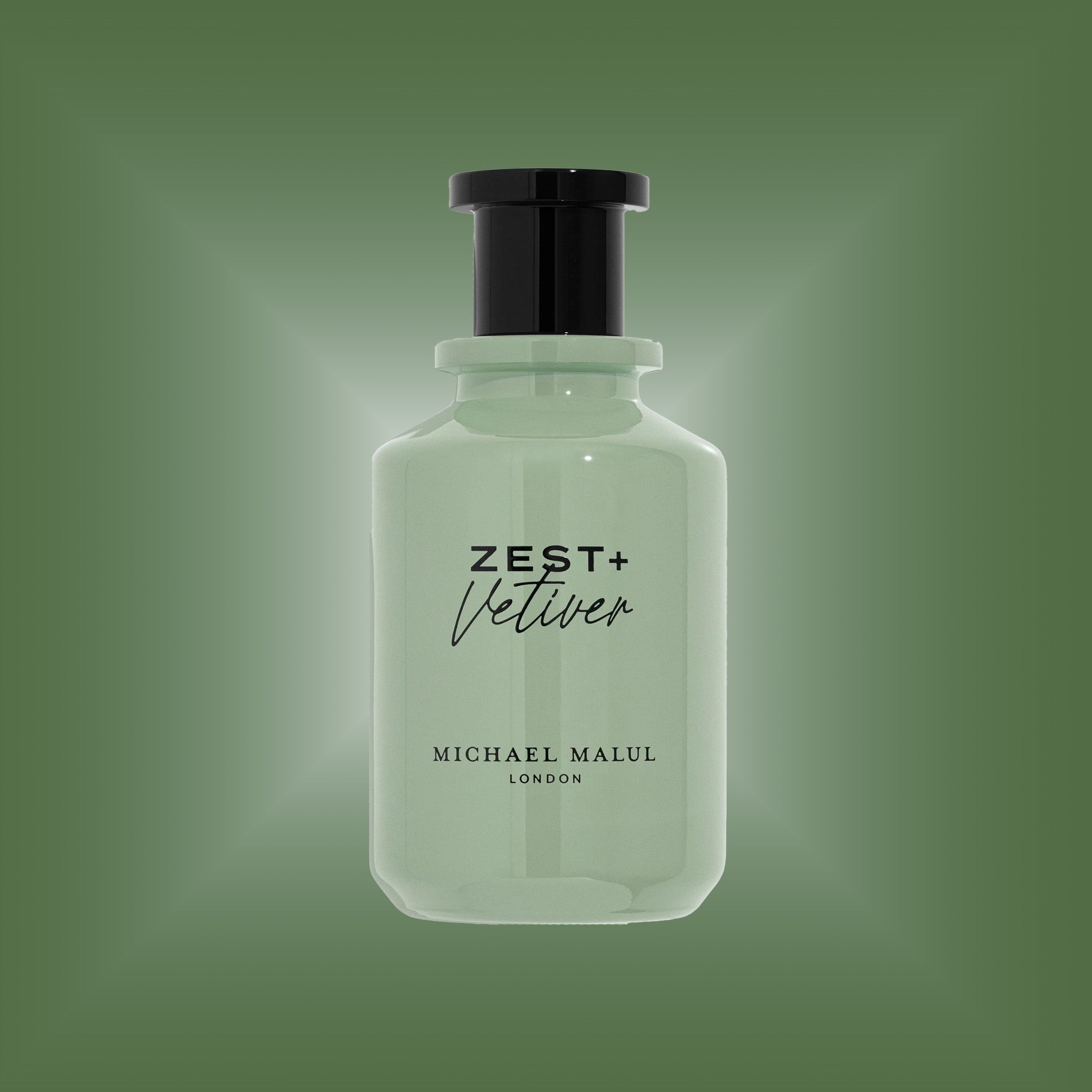 Zest+Vetiver