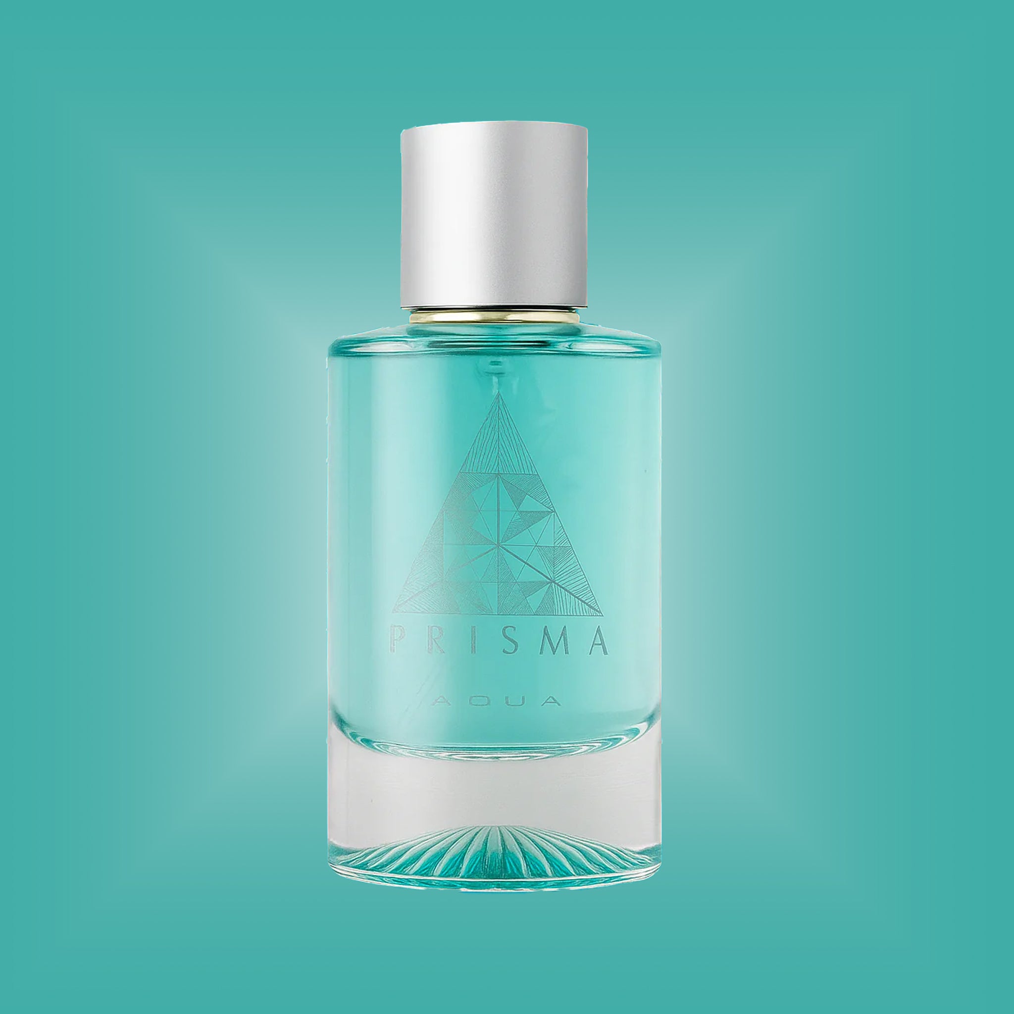 Aqua Marine