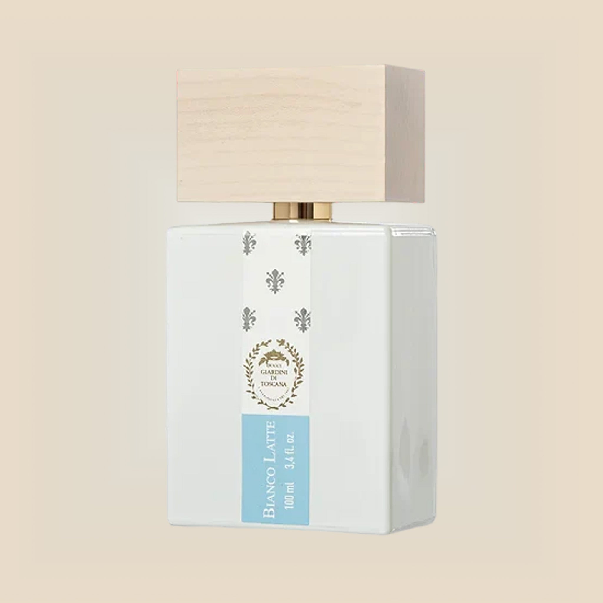 Bianco Latte