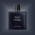 Bleu de Chanel EDP