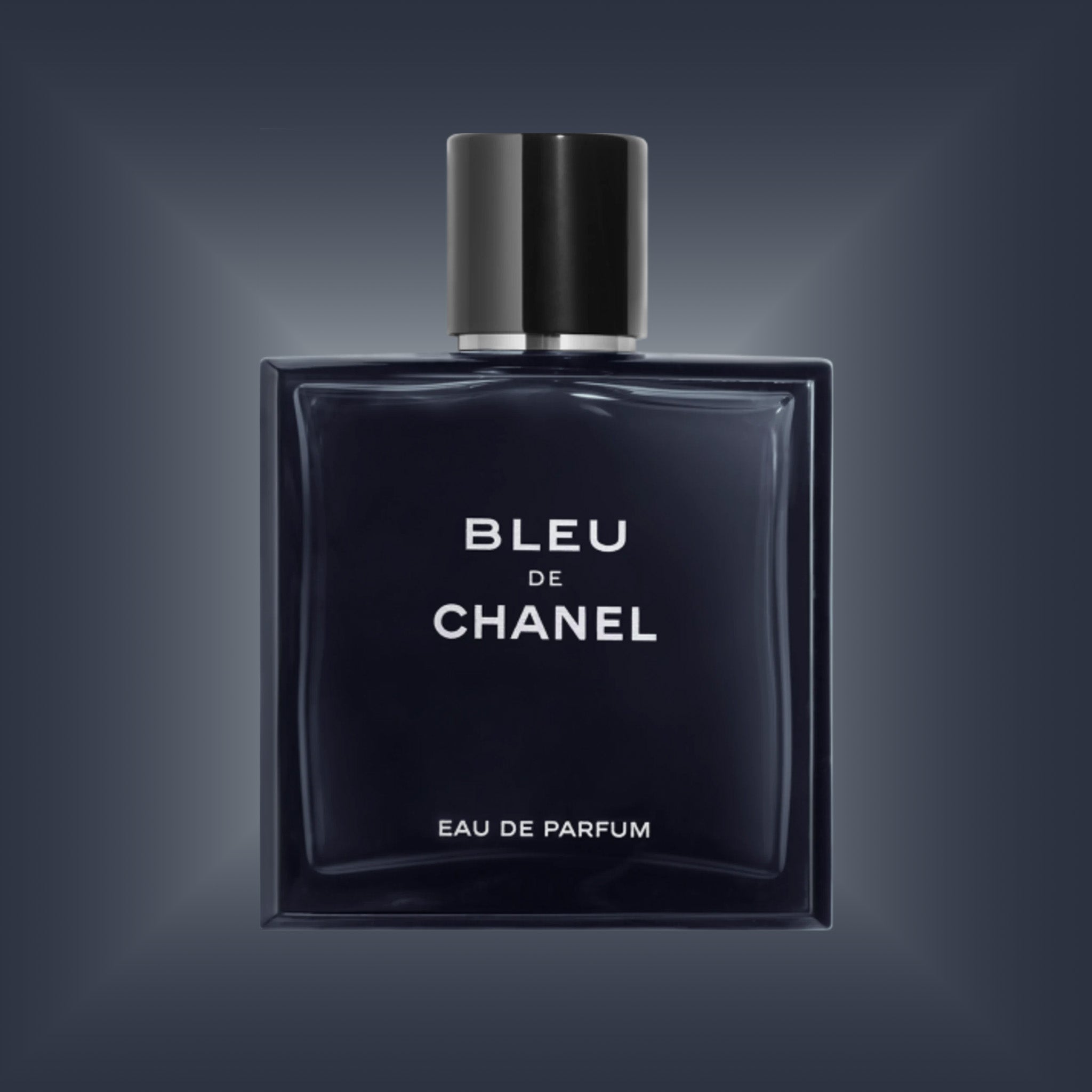 Bleu de Chanel EDP