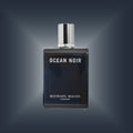 Ocean Noir