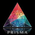 Prisma Citron
