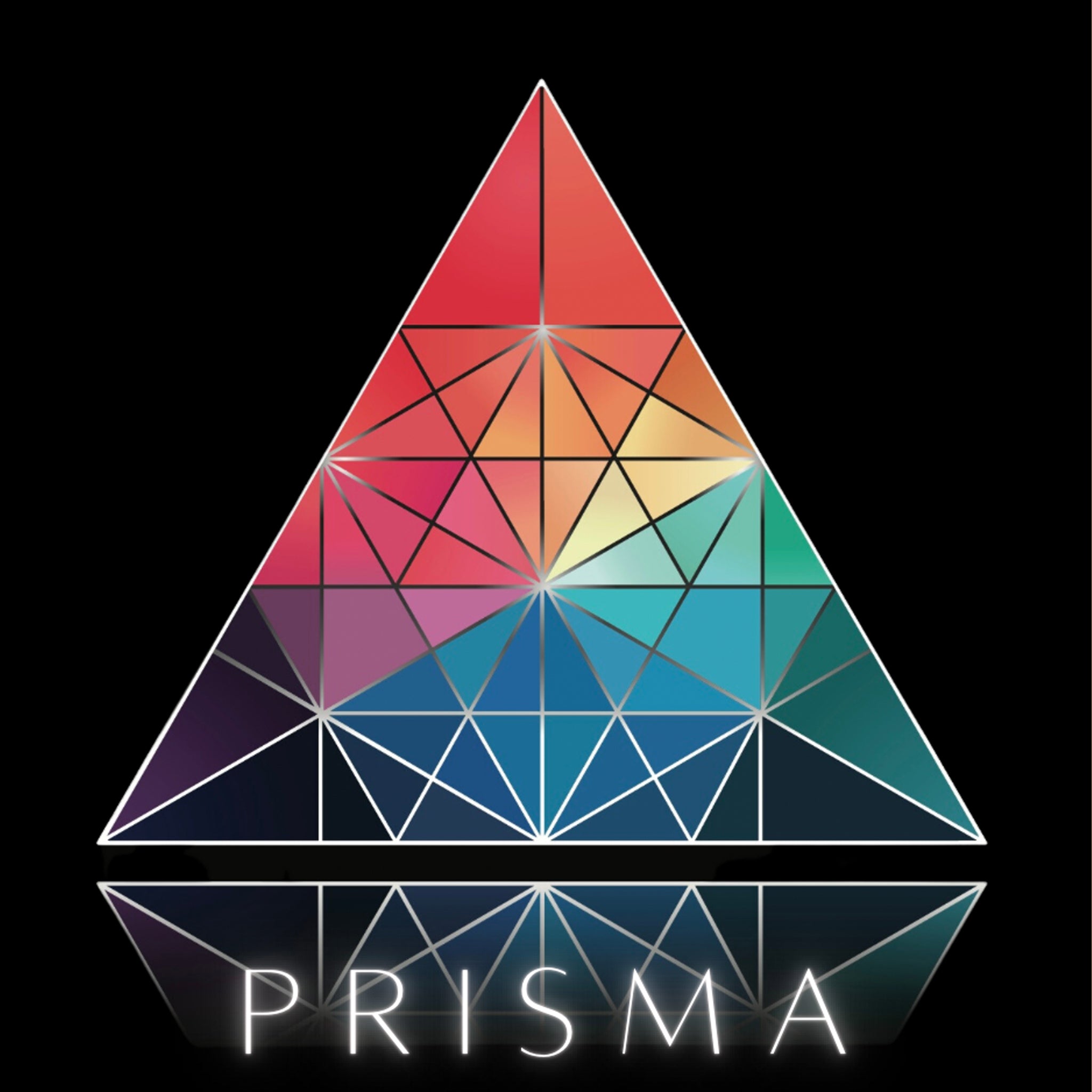 Prisma Citron